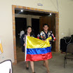 DSCN6335.JPG