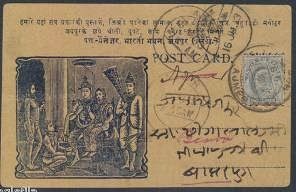 [clip_image0044.jpg]