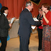 IMG_9953.JPG