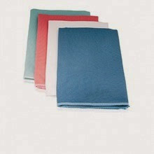 Набор универсальных чистиков / Cleaning cloth Набор универсальных чистиков / Cleaning cloth