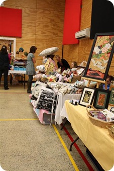 IMG_9844 (Small)
