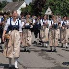 singold-bote_100718141713.jpg