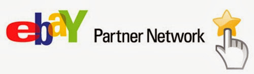 ebay-partner-network-logo