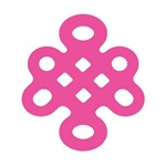loveknot loveknot