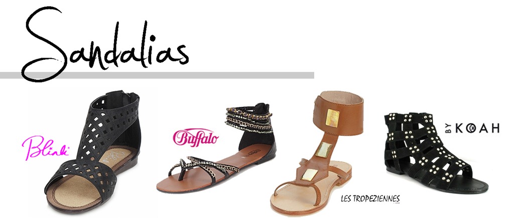 [sandalias%255B12%255D.jpg]