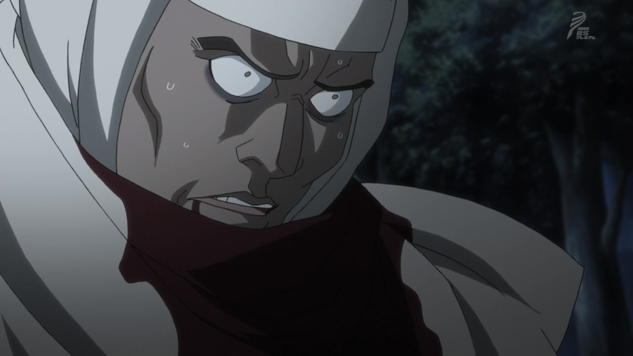 [%255BHuzzah%255D_Hyouge_Mono_14_%255B522A80AF%255D.mkv_snapshot_17.41_%255B2012.04.04_20.30.47%255D%255B2%255D.jpg]