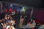 Rock vs. Elektro 08.jpg