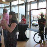 IMG_1615.JPG