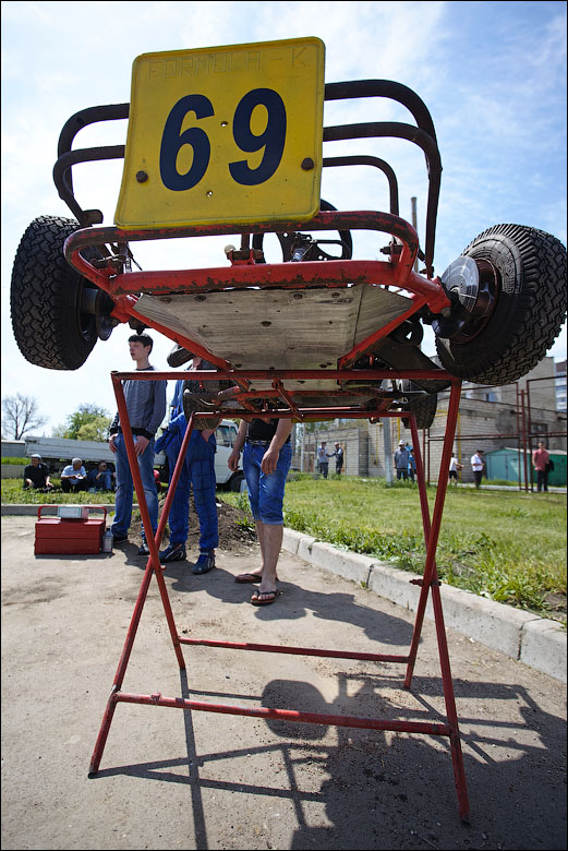 IMG_3756.jpg