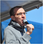 Marco de Hollander
