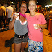 carnavalpompeu2012_segunda4dia_10.JPG
