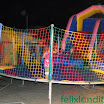 FestaFelixlandiaSexta19082011-007.JPG