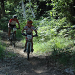 DSC_2045.jpg