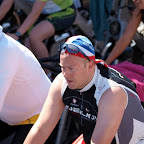20100604_098_small.JPG