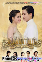 Mãi Mãi Một Tình Yêu - Neung Nai Suang