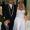 CasamentoJane&Denilson-086.JPG