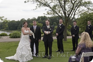 justinandmichelleIMG_0631