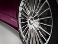 Spyker-B6-Venator-Concept-2_thumb.jpg?imgmax=800