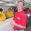 bierzstm03No20.jpg