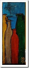 024 024