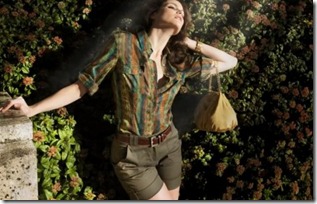 safari-dress-style-tips-1-550x351 safari-dress-style-tips-1-550x351