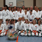 H25D3115.JPG