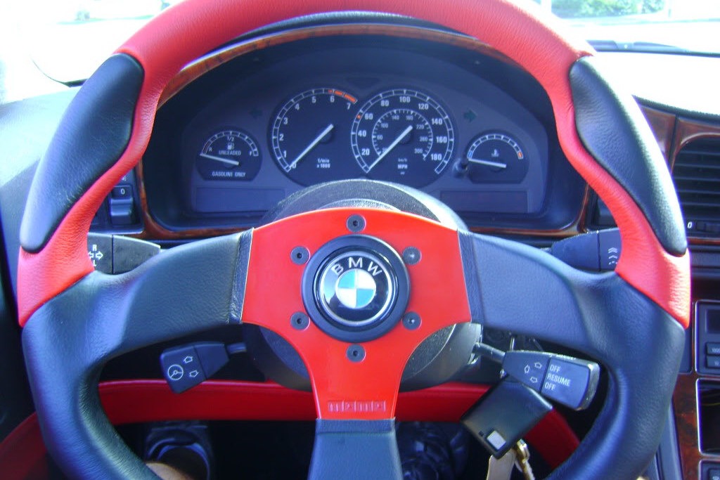 [BMW-850Ci-Art-Car-Clone-5%255B6%255D.jpg]