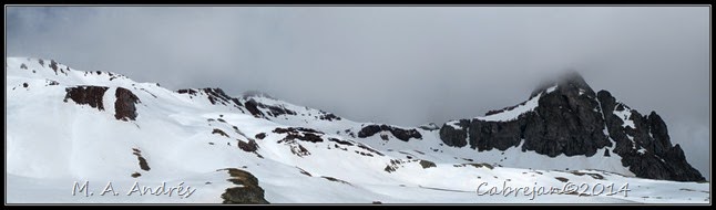pano2 pano2