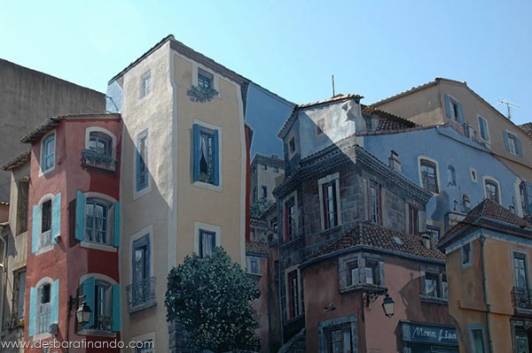 arte-de-rua-mural-gigante-grande-escala-street-art-murals-desbaratinando (27) arte-de-rua-mural-gigante-grande-escala-street-art-murals-desbaratinando (27)