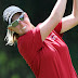 lpgaRD3_0229_Rankin.jpg