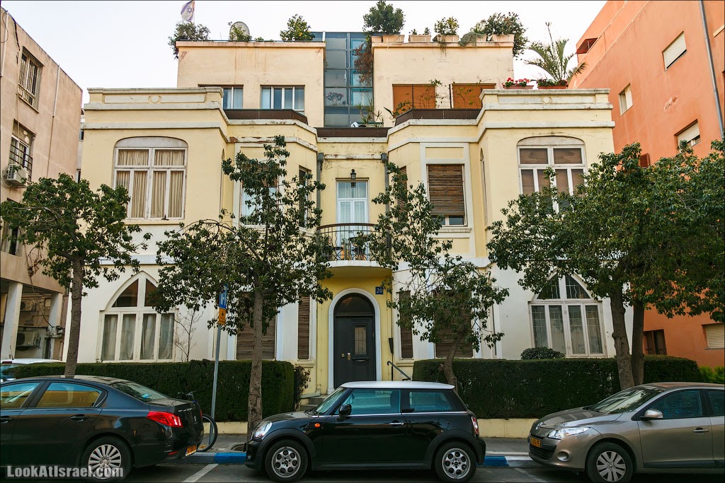 LookAtIsrael.com: , (israel vivAleTelAviv ) LookAtIsrael.com: , (israel vivAleTelAviv )