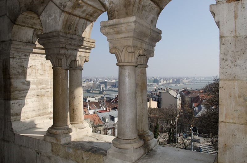 Budapest-76
