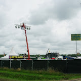 IMGP6543.JPG