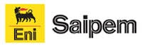 azioni-saipem azioni-saipem