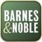 B&N B&N
