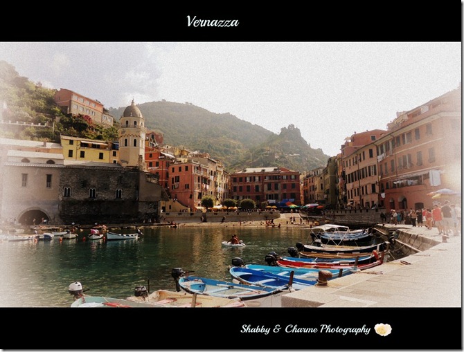 vernazza vernazza
