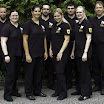 2011-06-02_12-42-21.jpg