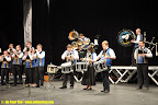 Ploemeur 2010