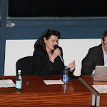 IMG_0483.jpg