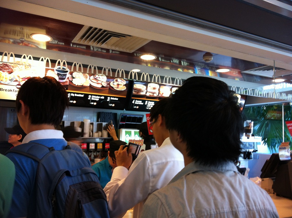 [IMG_5912%255B3%255D.jpg]