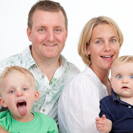 Evans Family Photo Shoot (RAW VERSIONS) Evans Family Photo Shoot (RAW VERSIONS)