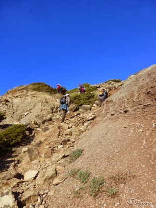 [P1060327%255B3%255D.jpg]