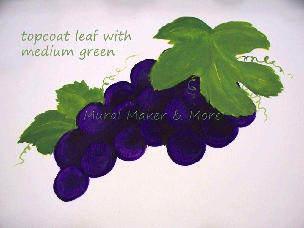 [how-to-paint-grape-leaves-4%255B4%255D.jpg]