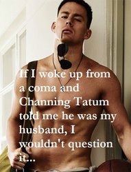 [tatum%255B3%255D.jpg]