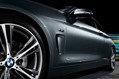 2014-BMW-4-Series-Coupe-CarscoopS80_thumb.jpg?imgmax=800