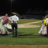 Mexican Baseball 176.JPG