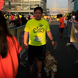 Pet Express Doggie Run 2012 Philippines. Jpg (201).JPG