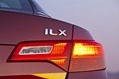 2014-Acura-ILX-29 2014-Acura-ILX-29