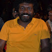 Chanthamama Audio Launch (9).jpg