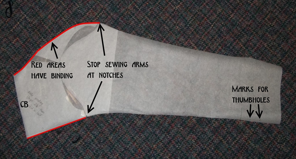 [cabi_11%255B9%255D.jpg]